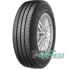 Petlas Full Power PT835 195/60 R16C 99/97T PR6