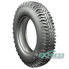 Petlas NB37 6.50 R16C 108/107L PR10