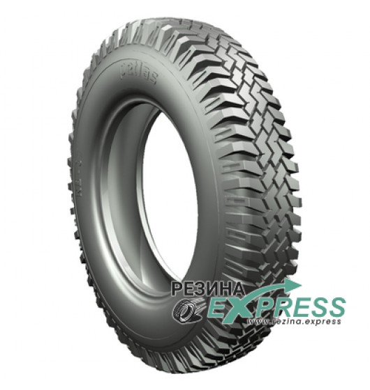 Petlas NB37 6.50 R16C 108/107L PR10