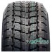 Starmaxx Prowin ST950 195/60 R16C 99/97R