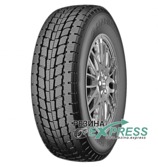 Starmaxx Prowin ST950 205/65 R16C 107/105T