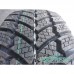 Starmaxx Prowin ST960 225/75 R16C 118/116R