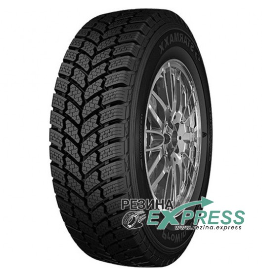 Starmaxx Prowin ST960 225/75 R16C 118/116R