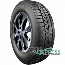 Petlas Snow Master W601 155/70 R13 75T