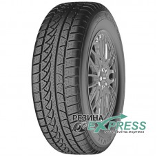 Petlas Snow Master W651 205/50 R17 93V XL