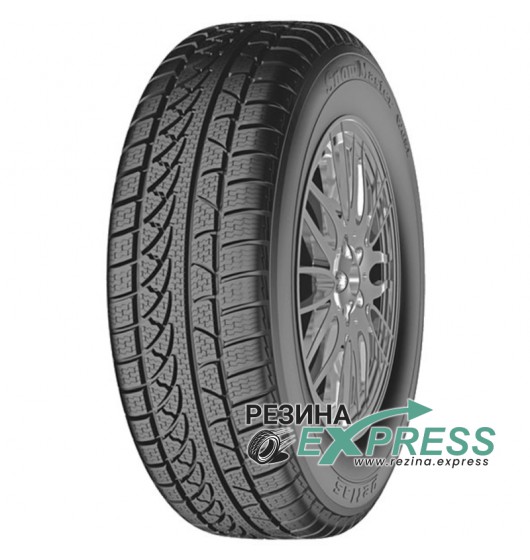 Petlas Snow Master W651 185/60 R15 84H