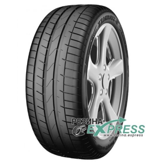 Starmaxx Ultra Sport ST760 245/45 R18 100W XL