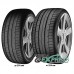 Starmaxx Ultra Sport ST760 195/55 R16 87V