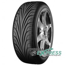 Petlas Velox Sport PT711 245/45 R17 99W XL