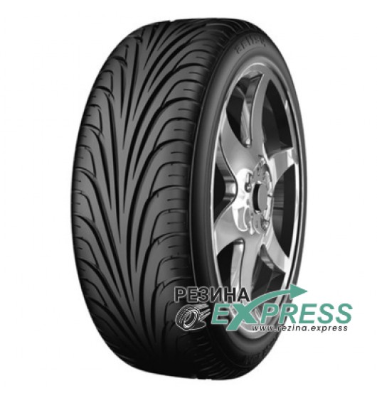 Petlas Velox Sport PT711 245/45 R17 99W XL