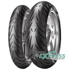 Pirelli Angel ST 120/70 R17 58W