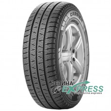 Pirelli Carrier Winter 195/65 R16C 104/102T