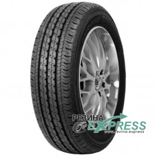 Pirelli Chrono 235/60 R17C 117/115R