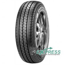 Pirelli Chrono Camper 225/75 R16C 116R