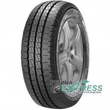 Pirelli Chrono Four Seasons 205/65 R15C 102/100R