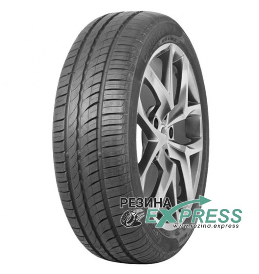 Pirelli Cinturato P1 185/65 R15 88T