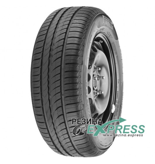 Pirelli Cinturato P1 Verde 195/60 R15 88V