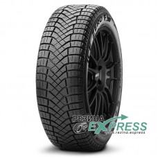 Pirelli Ice Zero FR 205/55 R16 94T XL FR