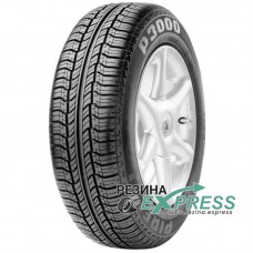 Pirelli P3000 165/70 R14 81T