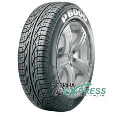 Pirelli P6000 Powergy 235/50 R18 97W