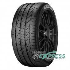 Pirelli PZero 265/35 R18 97Y XL MO