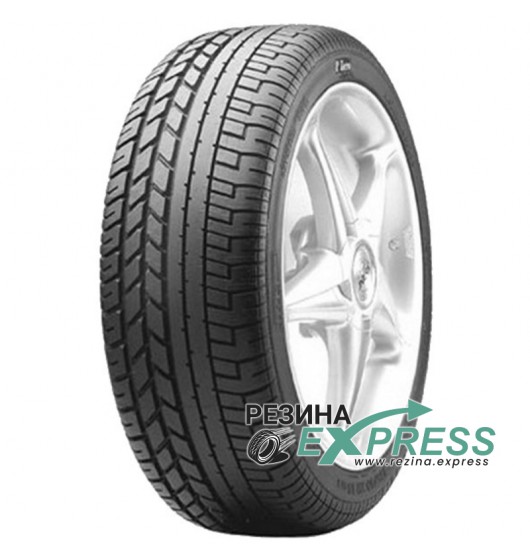 Pirelli PZero Asimmetrico 215/65 R16 102T XL