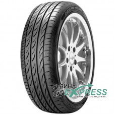 Pirelli PZero Nero 225/40 R18 92Y XL