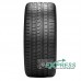 Pirelli PZero Rosso 265/35 R18 97Y XL MO