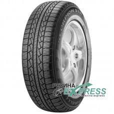 Pirelli Scorpion STR 275/55 R20 111H