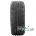 Pirelli Scorpion Verde All Season 215/65 R16 98H