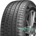 Pirelli Scorpion Verde All Season 235/65 R19 109V XL