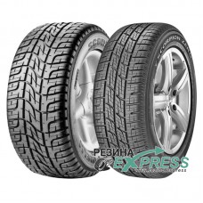 Pirelli Scorpion Zero 235/45 R20 100H XL MO