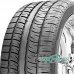 Pirelli Scorpion Zero Asimmetrico 255/55 R18 109H XL