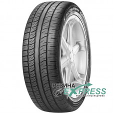 Pirelli Scorpion Zero Asimmetrico 285/45 R21 113W XL MO1