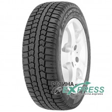 Pirelli Winter Ice Control 225/65 R17 106T XL