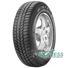 Pirelli Winter Snowcontrol 185/65 R14 86T