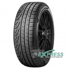 Pirelli Winter Sottozero 2 225/50 R17 94H RSC *