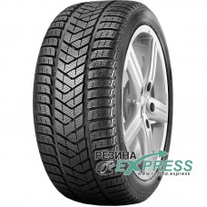 Pirelli Winter Sottozero 3 205/65 R16 95H MO