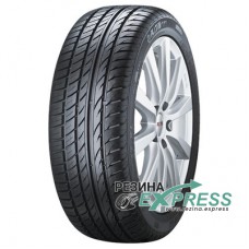 Platin RP410 Diamant 235/40 R18 95W XL FR