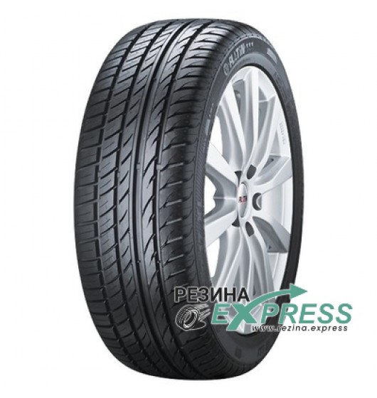 Platin RP410 Diamant 235/40 R18 95W XL FR