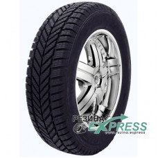 B&P Pneus (наварка) BP5 155/70 R13 75Q