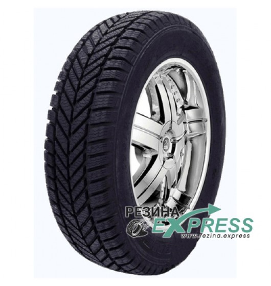 B&P Pneus (наварка) BP5 155/70 R13 75Q