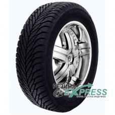 B&P Pneus (наварка) BPE 185/65 R15 92V XL