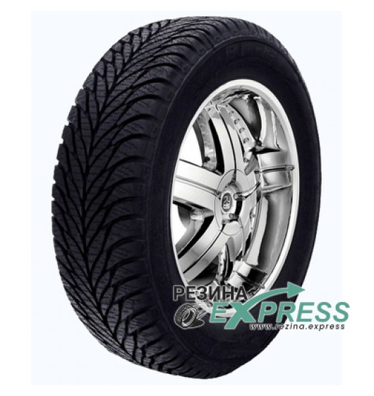 B&P Pneus (наварка) BPE 185/65 R15 92V XL