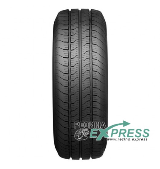 Point S Summerstar 3 Van 195/75 R16C 107/105R