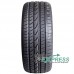 Powertrac CityRacing 235/40 R18 95W XL