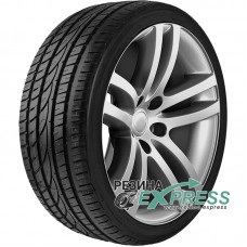 Powertrac CityRacing 235/40 R18 95W XL