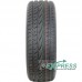 Powertrac Snowstar 195/55 R15 85H