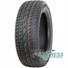 Powertrac Snowstar 185/60 R14 82T