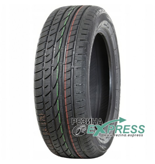 Powertrac Snowstar 235/45 R18 98H XL